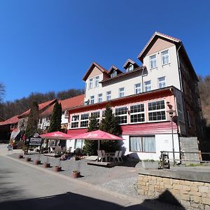 Hotel Weißes Roß